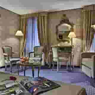 Ca' Rialto House, 3 of 5
