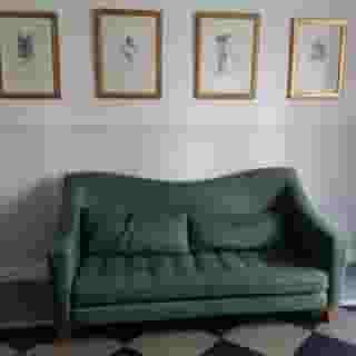 Crystal Suites Old Town, 4 of 5