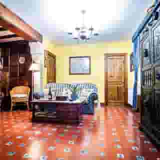 Casa De Aldea Riosol, 3 of 5
