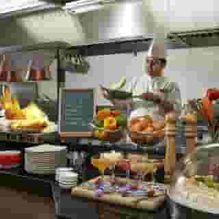 Premiera Hotel Kuala Lumpur, 4 of 5