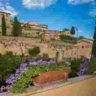 Bed & Breakfast Villamena, 5 of 5