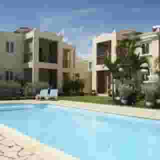 La Pointe Villas, 1 of 5