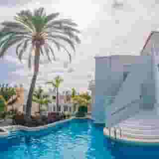 Lagos De Fanabe Apartments, 6 of 6