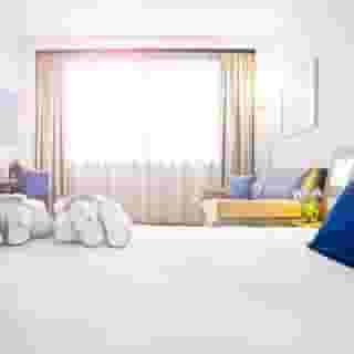 Novotel Genova City, 2 of 5