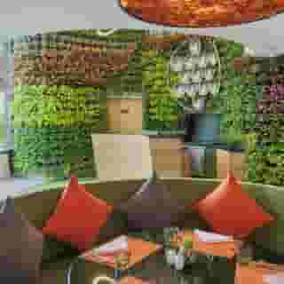 ZAZZ URBAN HO CHI MINH HOTEL, 6 of 6