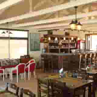 Divina Apartments, 4 of 5