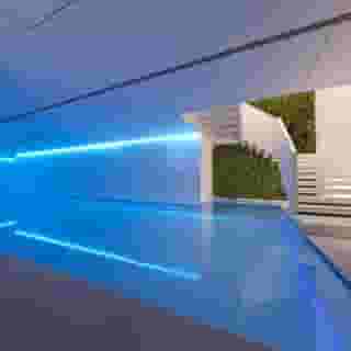 Conservatorium Amsterdam Hotel, 4 of 5