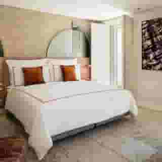 Vignette Collection Convent Square Lisbon, 5 of 5