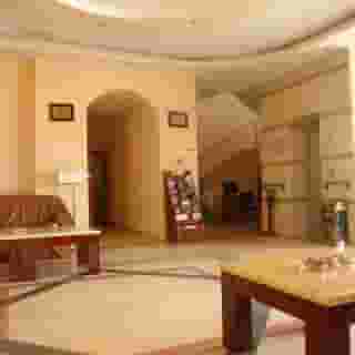 Sir Colentina, 5 of 5