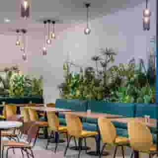 Kyriad Lyon Ouest - Limonest, 3 of 5