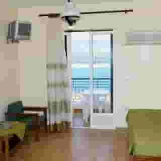 Anthemis Apartments, 5 of 5