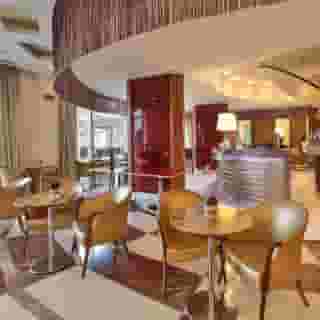 Unahotels Expo Fiera Milano, 3 of 5