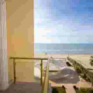 Adriatik Hotel, Bw Premier Collection, 4 of 5