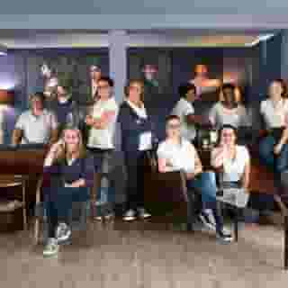 ibis Nantes Saint Herblain, 2 of 5