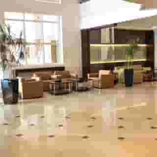 Executives Hotel Azizia, 3 of 5