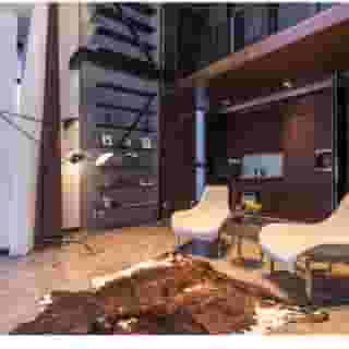 Expressionz Professional Suites by MyKey Global, 1 of 5