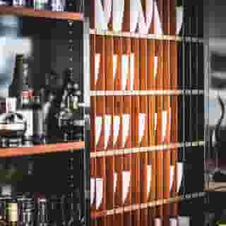 Henri Hotel Da Sseldorf Downtown, 4 of 5