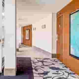 Dorint Hotel Bremen, 3 of 5