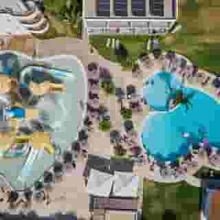 Blue Sea Island Resort, 4 of 5