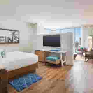 Margaritaville Hotel Nashville, 5 of 5