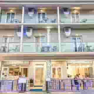 Palotel Gouvia, 1 of 5