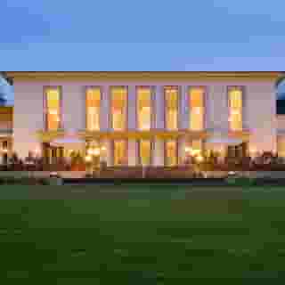 Dolce by Wyndham Bad Nauheim, 3 of 5
