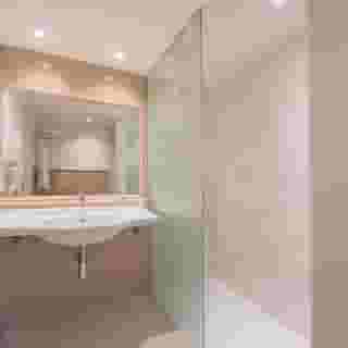 Iberostar Waves Las Dalias, 4 of 5