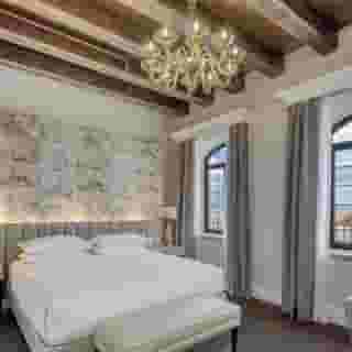 Hilton Molino Stucky Venice, 4 of 5