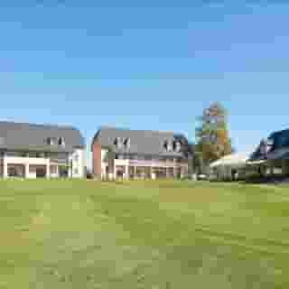 Domaine Du Golf Country Club De Bigorre, 5 of 5
