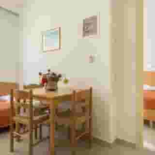Erato Studios and Apartments, 6 of 6