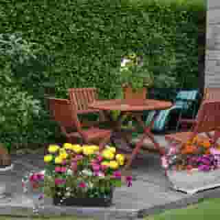 Emerville House, 4 of 5