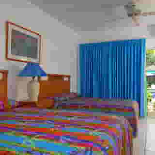 The Anchorage Inn, 5 of 5