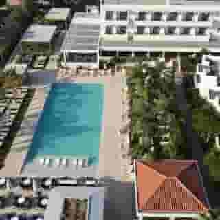 Kyknos Beach Hotel & Bungalows, 1 of 5