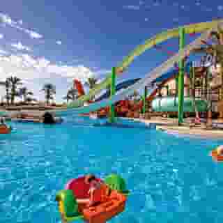 LIVVO Costa Taurito & Waterpark, 4 of 5