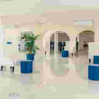 Soco House St Lucia - Adults Only, 5 of 5