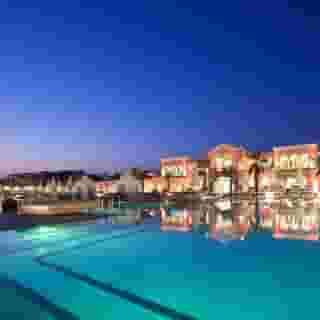 Anemos Luxury Grand Resort, 5 of 5