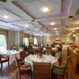 Eresin Hotels Sultanahmet, 2 of 5