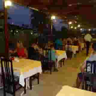 Blue Fish Hotel, 6 of 6