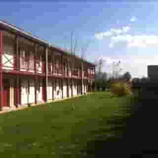 Everhotel Rumilly, 6 of 6