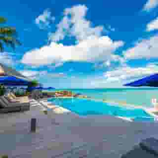 Cocobay Resort - Adults Only, 1 of 5