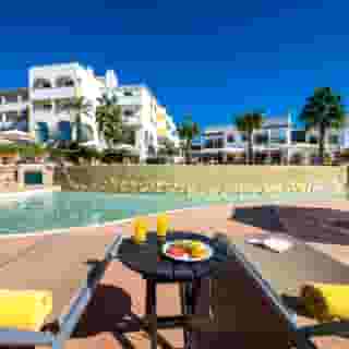 Vale Del Rei Hotels and Villas, 1 of 5