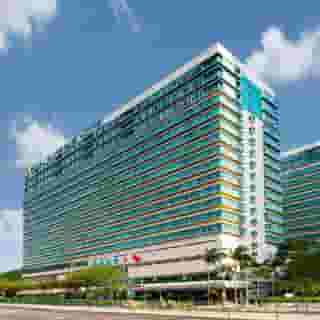 Regal Riverside, 2 of 5