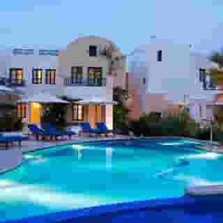 Tamarix Del Mar Suites, 4 of 5