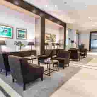 Hilton Garden Inn Krakow Airport, 1 of 5