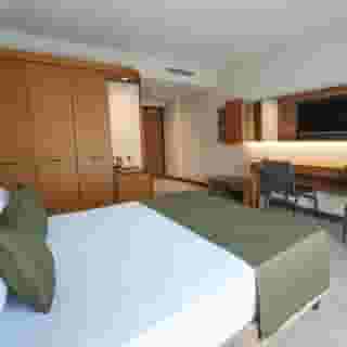 Oliva Verde Hotel, 5 of 5