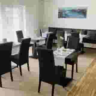 Designhotel Im Suedfeld, 5 of 5