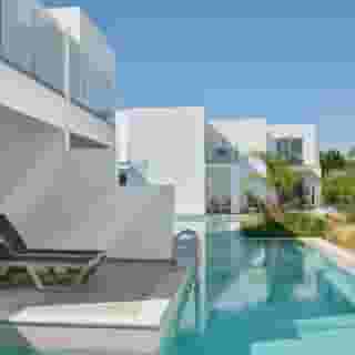 Panas Holiday Village, 4 of 5