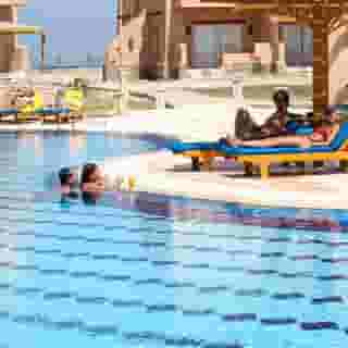 Laguna Beach Resort, 3 of 5