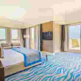 Rixos Bab Al Bahr, 5 of 5