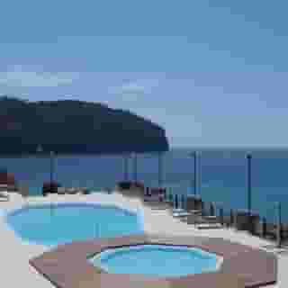 Bahia Camp De Mar, 1 of 2
